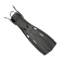 Open Heel Fins J408926