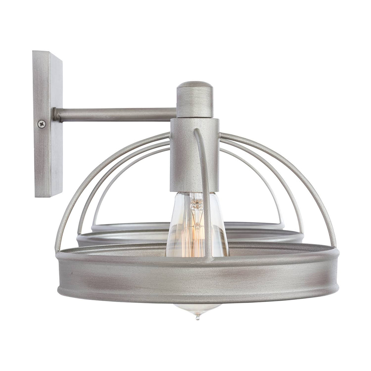 3 Light Vanity L5936