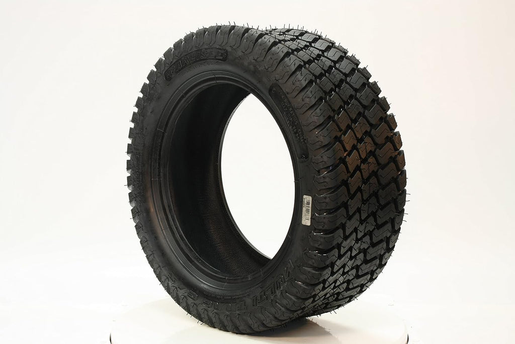 18X8.50-10 Lawn & Garden Tire F159369
