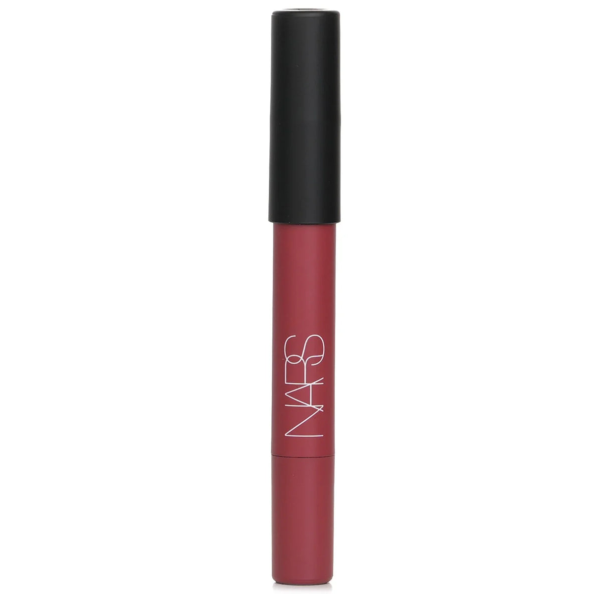 Lip Pencil V690