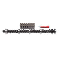 Performer-Plus Camshaft Kit E35356