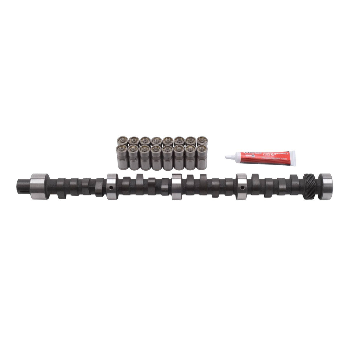Performer-Plus Camshaft Kit E35356