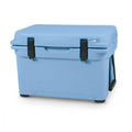 Arctic Blue 25 High Performance Roto Molded Ice Cooler R8038