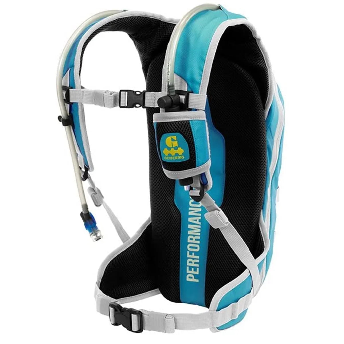 Hydration Pack Backpack 1.5L Water Bladder Z500824