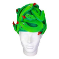 Medusa Wig Z60495