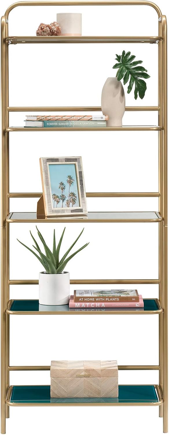 Bookcase S5974
