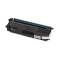 Cyan Toner Cartridge Y909055