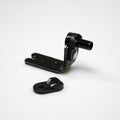 Bottom Door Hinge M471550