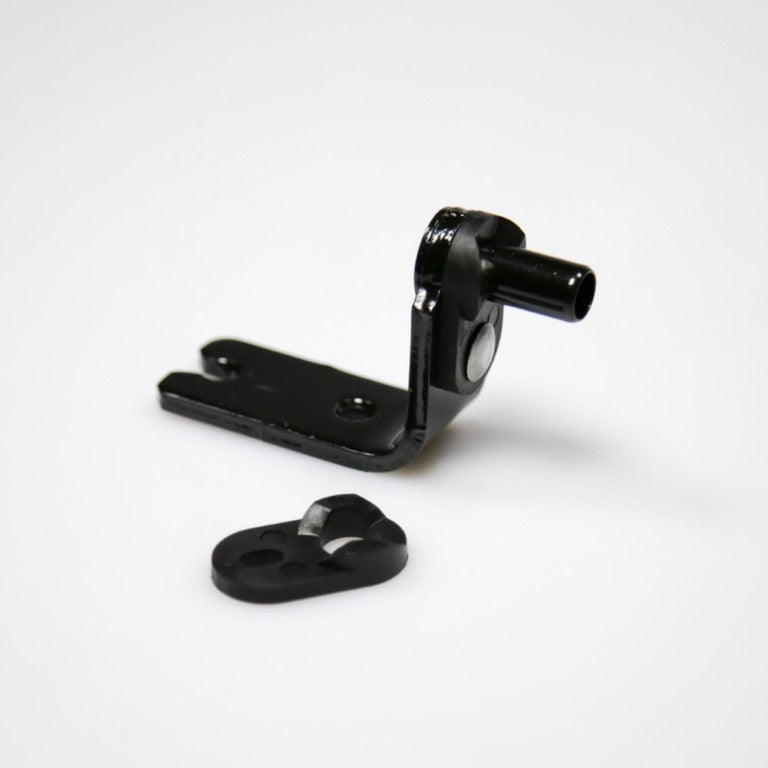 Bottom Door Hinge M471550