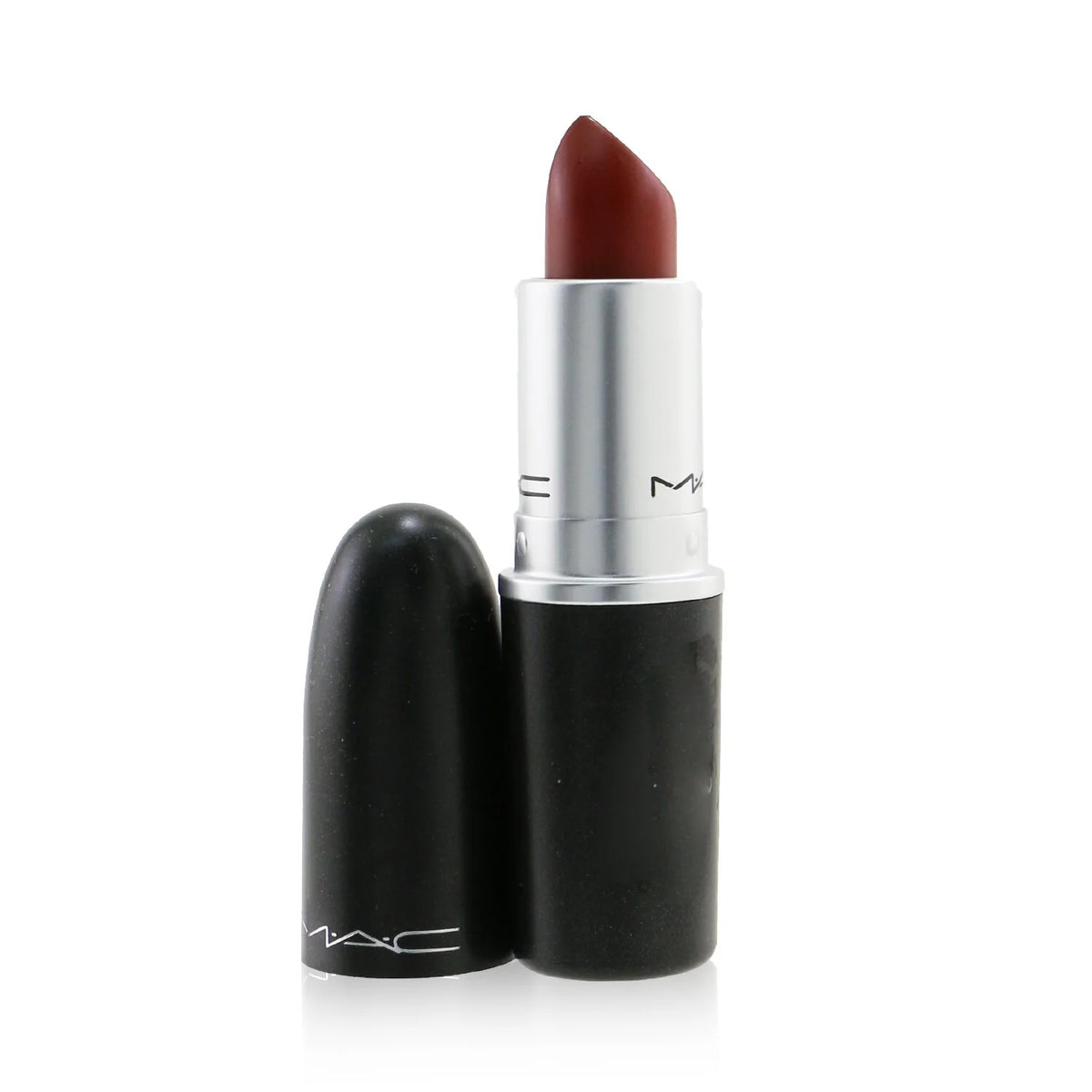 Rebel Satin Lipstick 3g/0.1oz K660