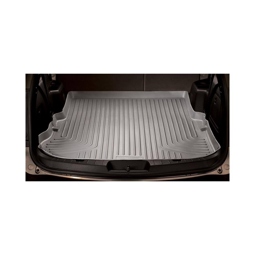 Cargo Liner U48542