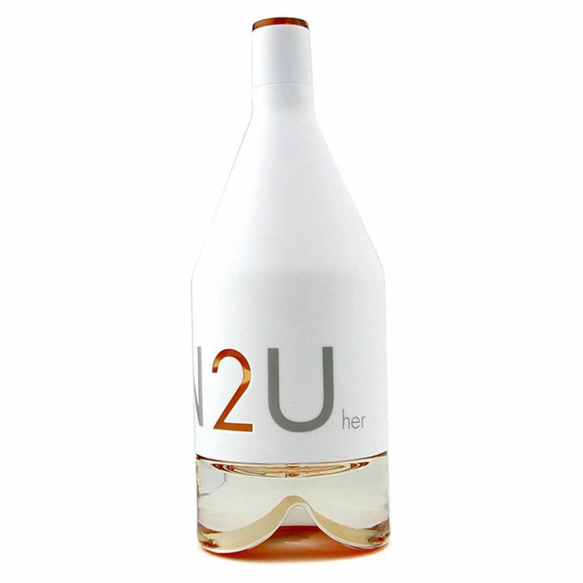 Eau De Toilette Spray 100ml E87390