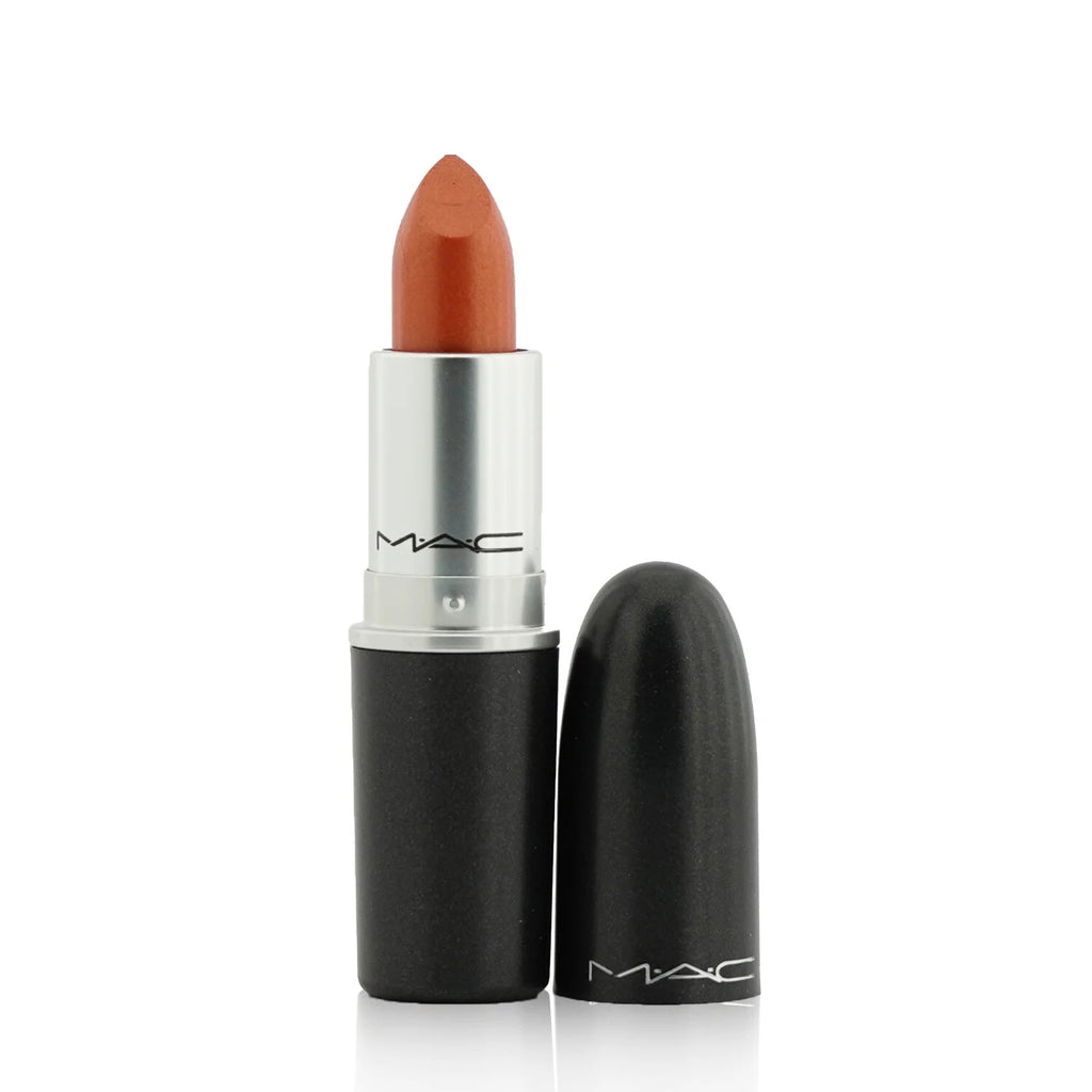 Rebel Satin Lipstick 3g/0.1oz K660