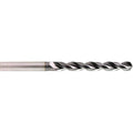 Jobber Drill Bit, 10.10mm C8558