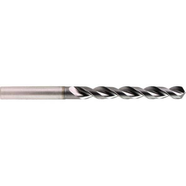 Jobber Drill Bit, 10.10mm C8558
