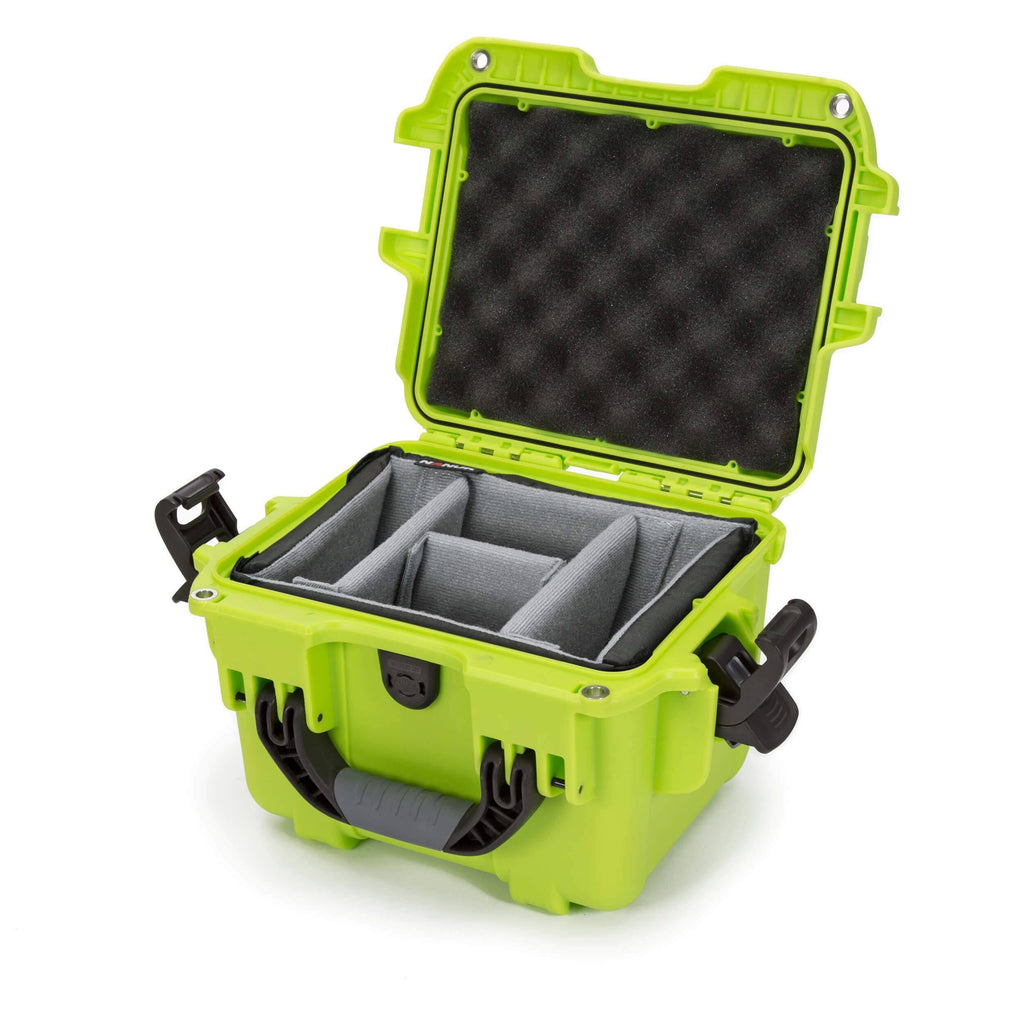 Lime Case R228