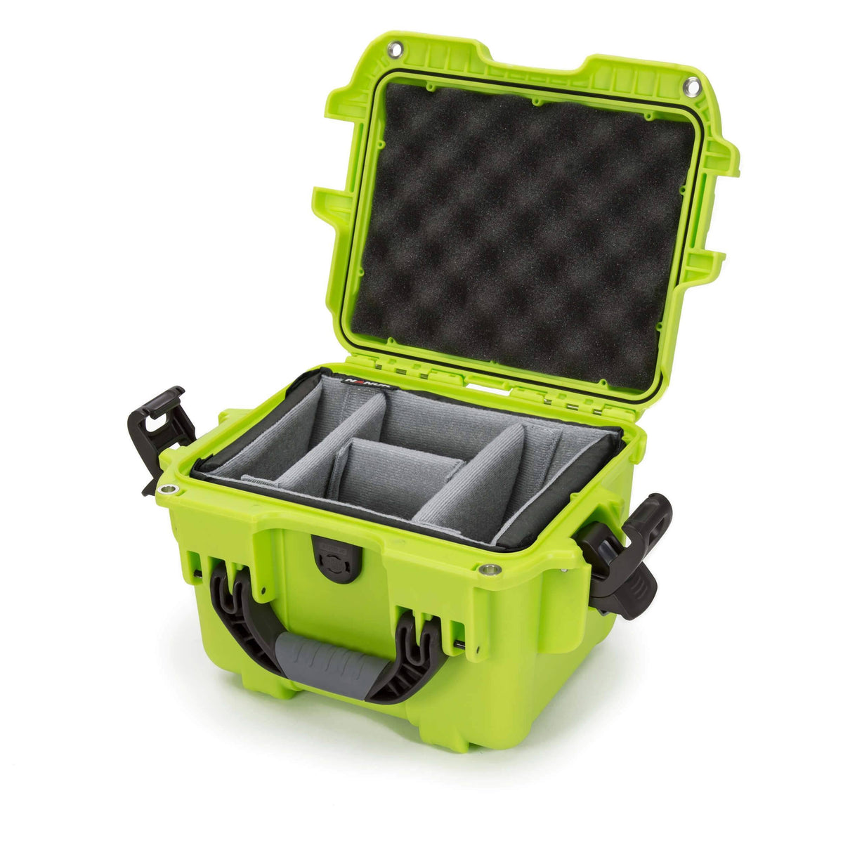 Lime Case R228