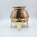 Copper Water Dispenser A586921