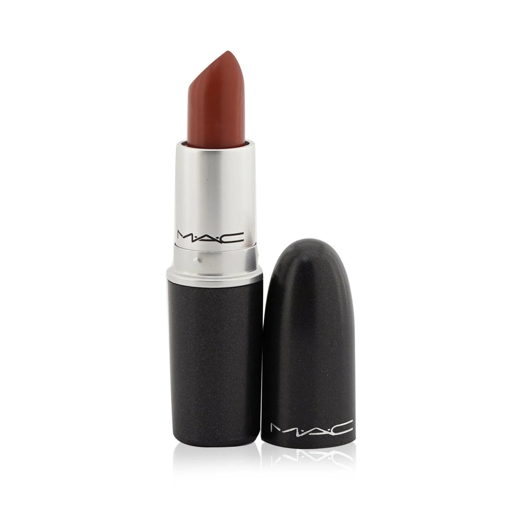 Rebel Satin Lipstick 3g/0.1oz K660