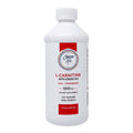 Liquid L-Carnitine, 16 Fl Oz V4469