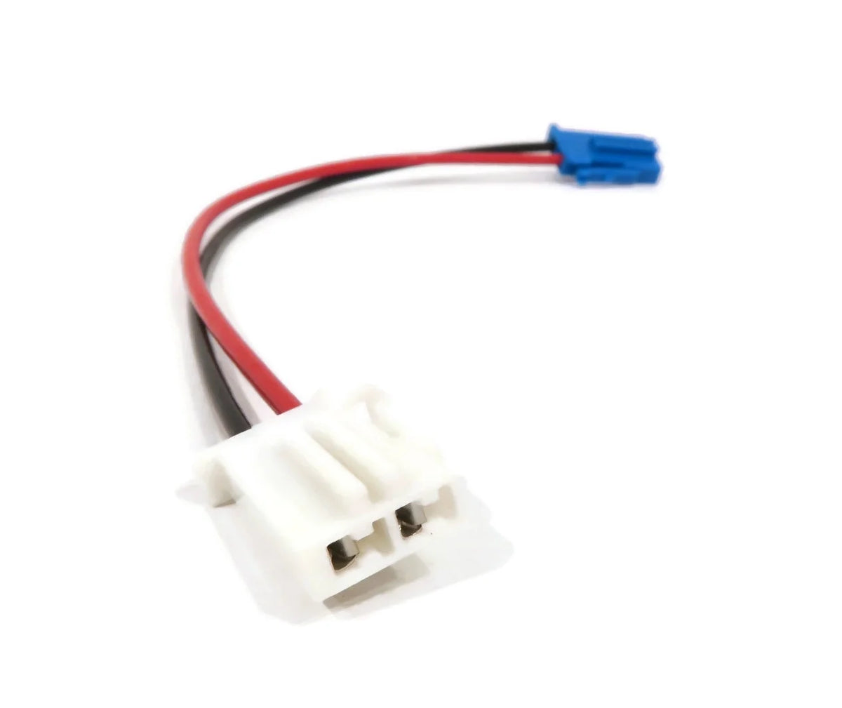 Electric Fuel Pump with Wire Lead for Yamaha 150HP Outboard Z55283