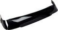 Smoke Aeroshield Hood Protector Q93265