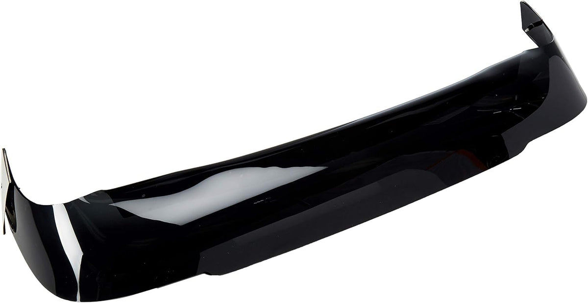 Smoke Aeroshield Hood Protector Q93265