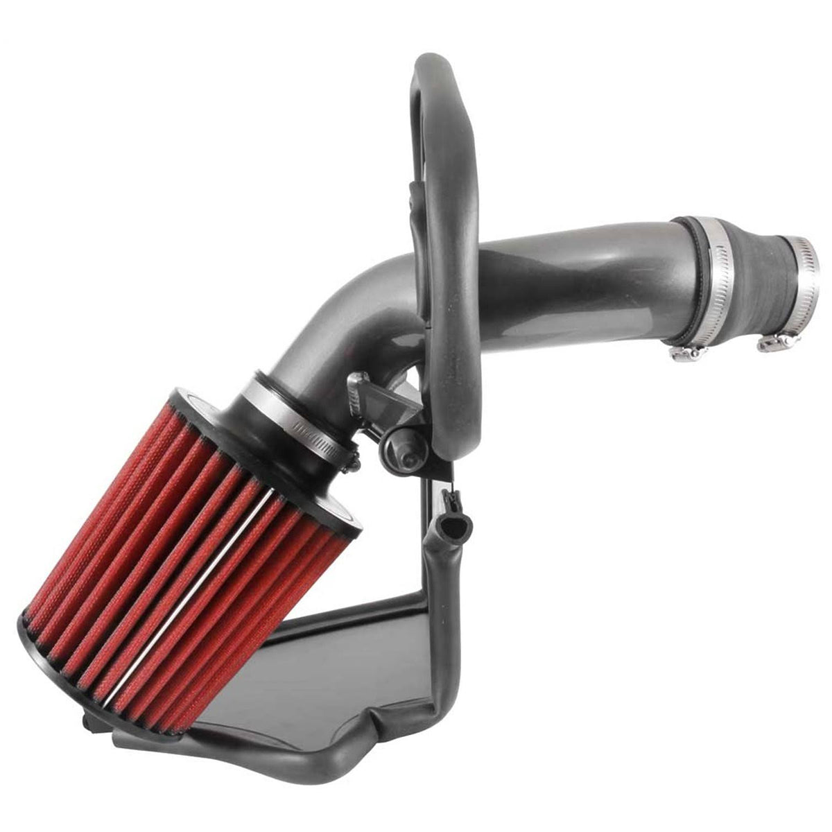 Cold Air Intake System F48757