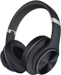 Bluetooth Over Ear Headphones H401