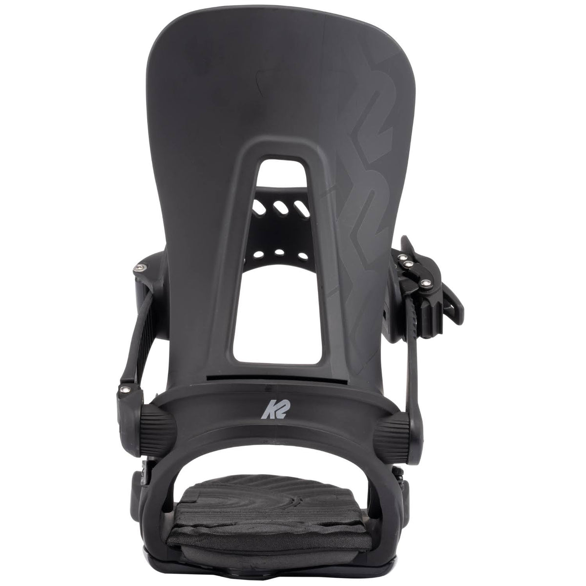 Snowboard Binding E39363
