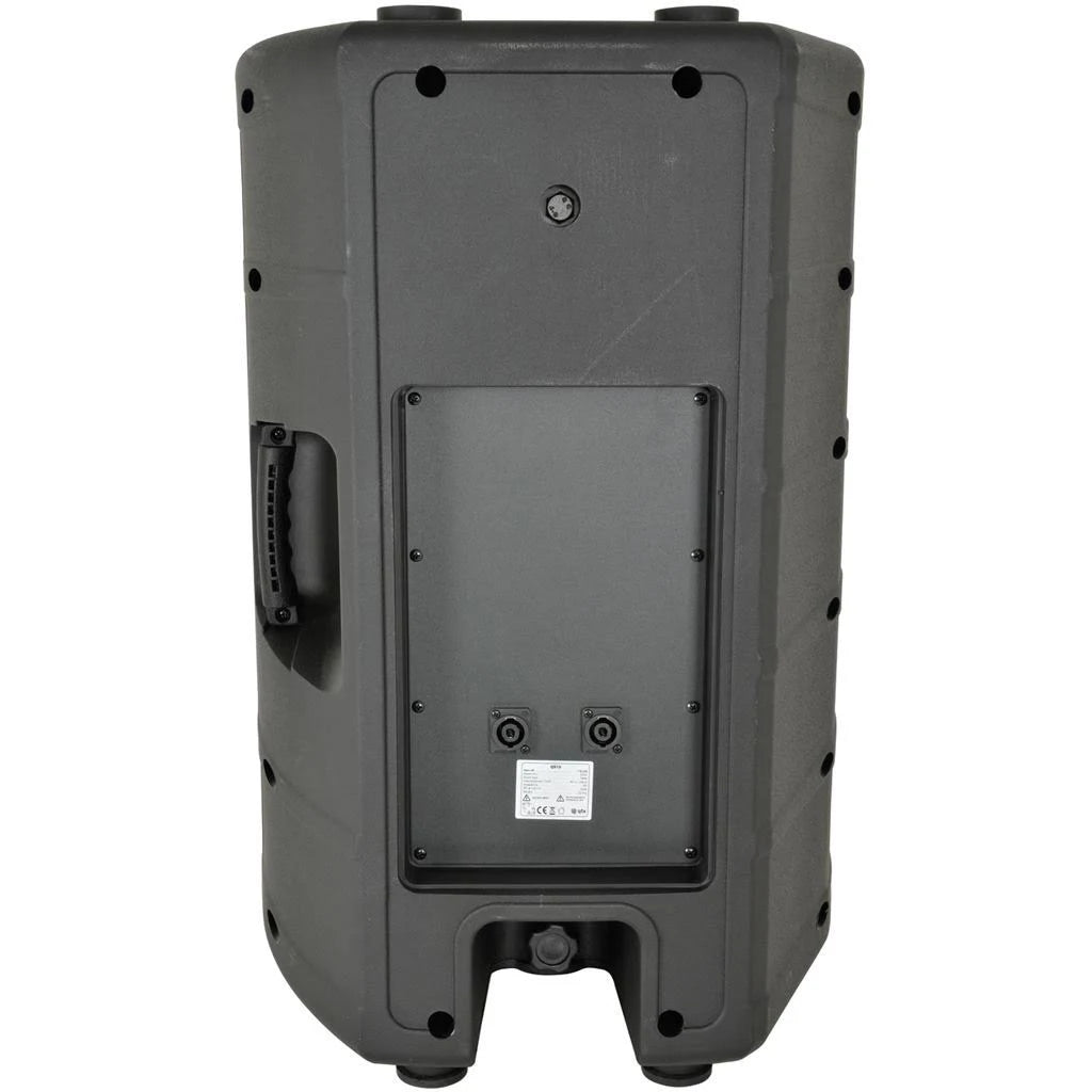 Passive ABS Speaker 15in T437243
