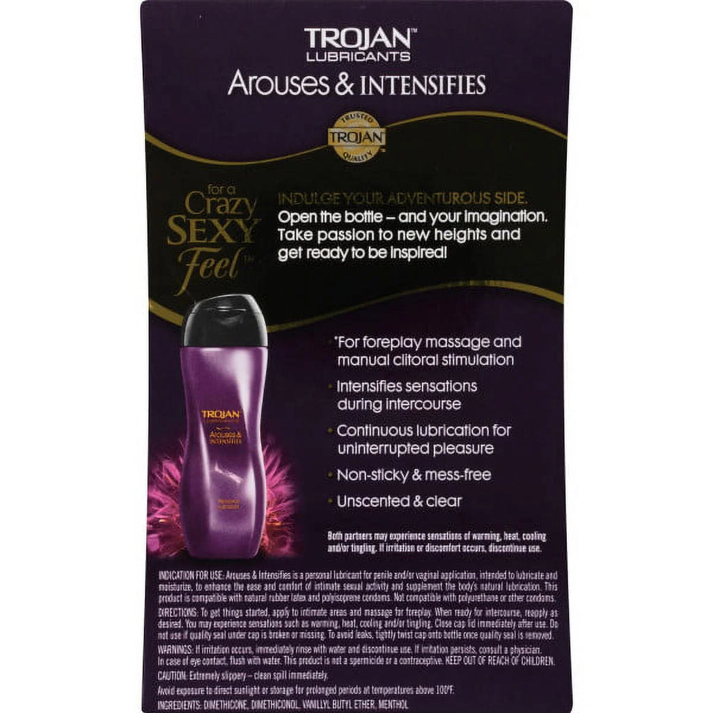 4 Pack Lubricant 3 oz Each E3403