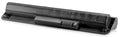 HP DB06XL Long Life Battery E649047