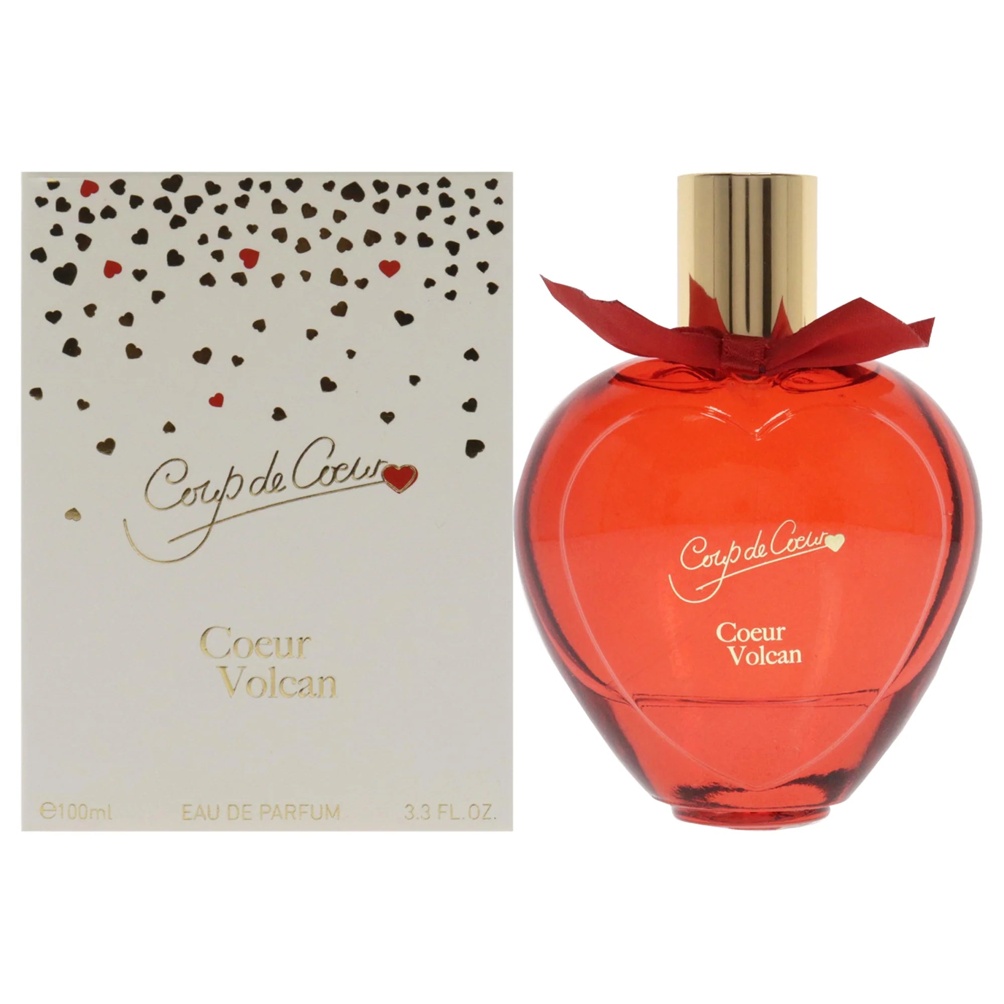 3.3 oz EDP Spray S172535