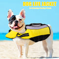 Floatation Summer Vest A365