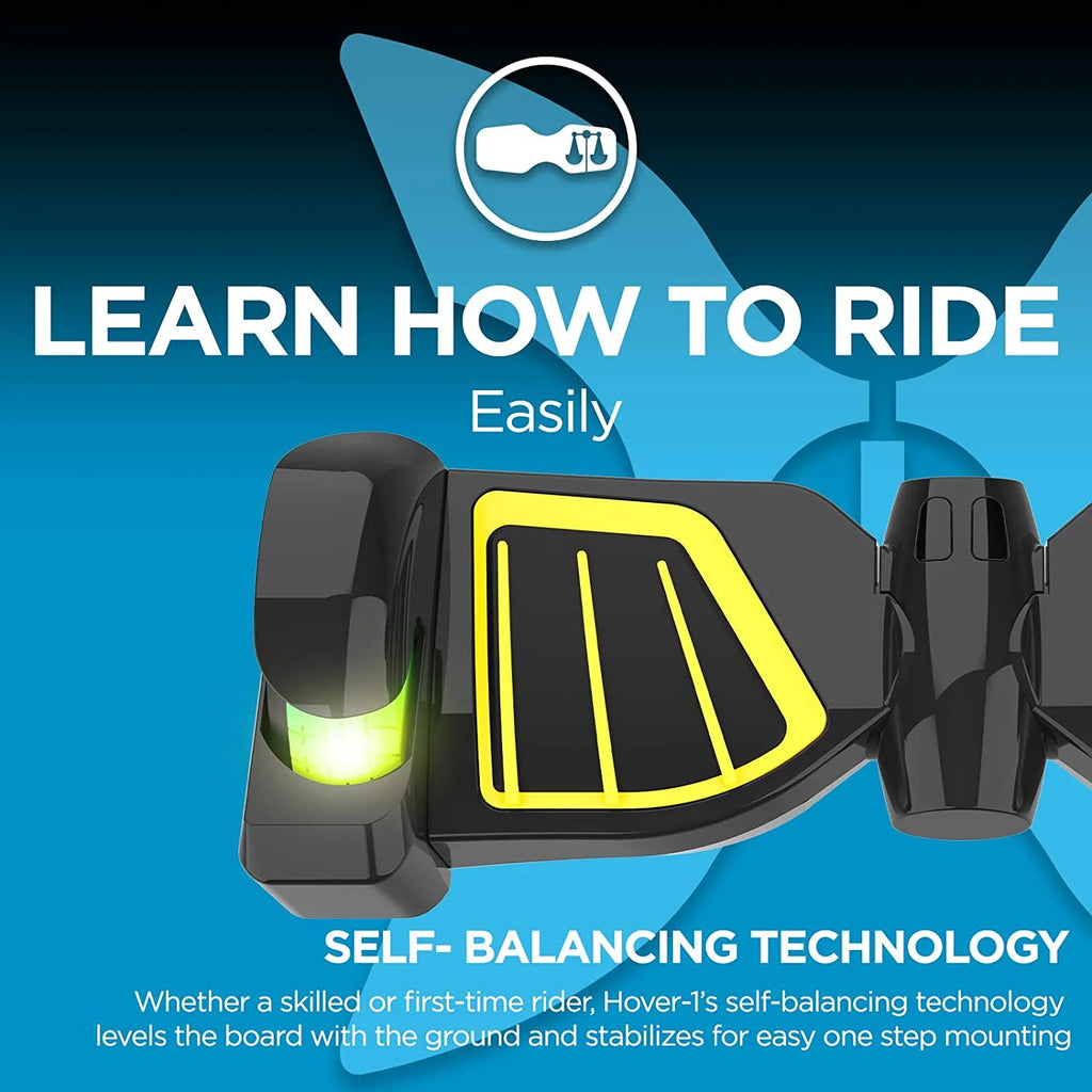Ranger Plus Electric Scooter X504714