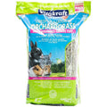Orchard Grass Hay 28 oz (4 Pack) M483
