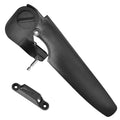 Kayak Rudder Y378