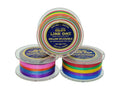 One Hollow Core Spectra - 130lb. - 600 yd. - Multi R75546