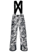 Boys X-Ray Print Pant H51830