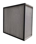 20x24x12 MERV 13 Air Filter X3070