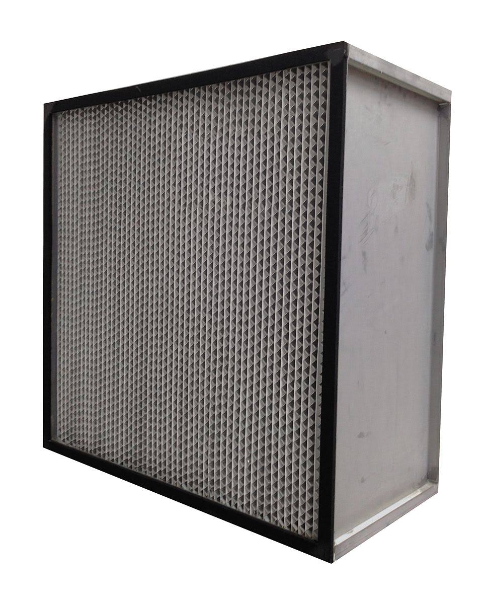 20x24x12 MERV 13 Air Filter X3070