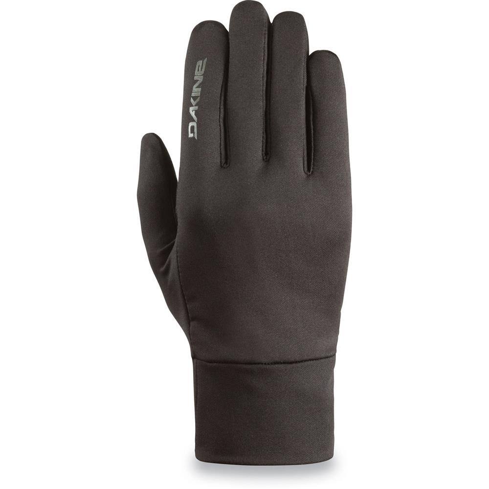 Carbon L Glove E75192