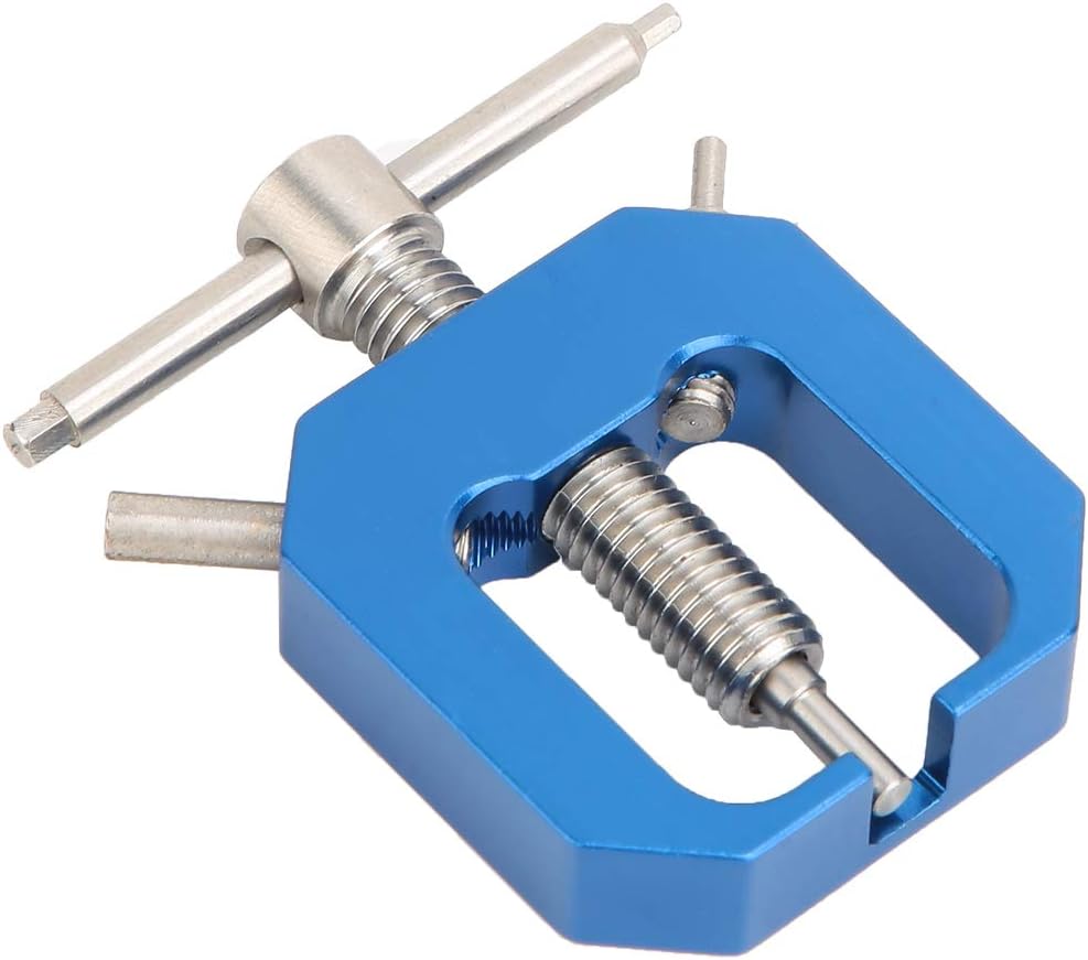 Pinion Gear Puller Aluminium Alloy Gear Removal Hand Tool L853