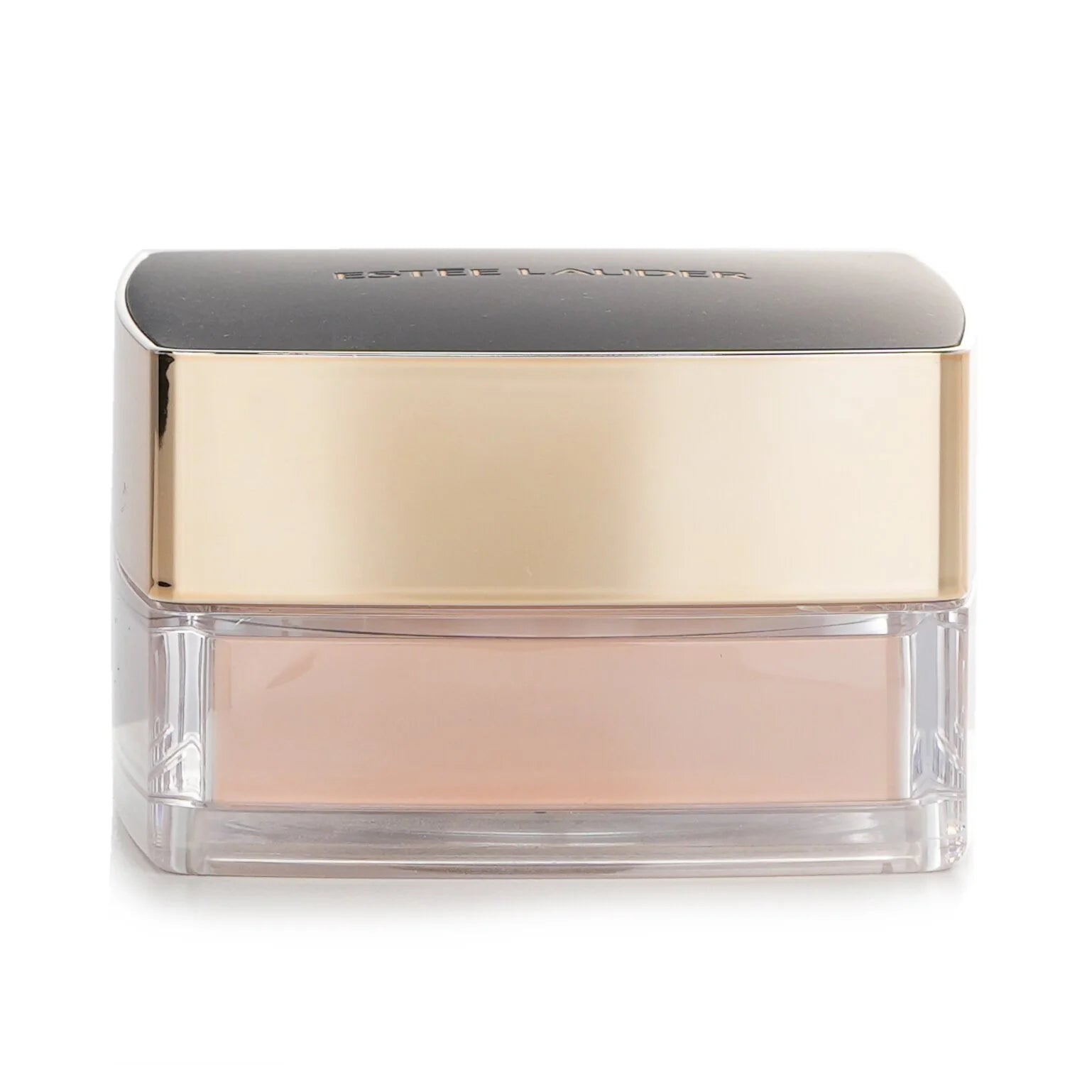 Loose Powder - Light Medium Matte 9g U9810