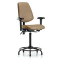 Drafting Chair E108390
