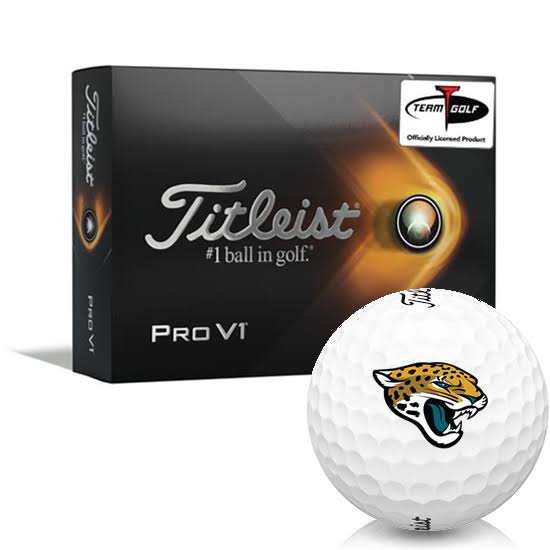 Golf Balls X566