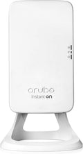 Access Point with 3 Local Ports E924304