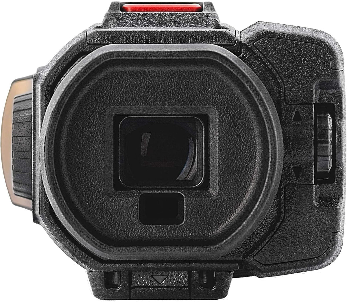 Night Vision Sports & Action Camera Bundle with 64GB microSD Memory Card K1801