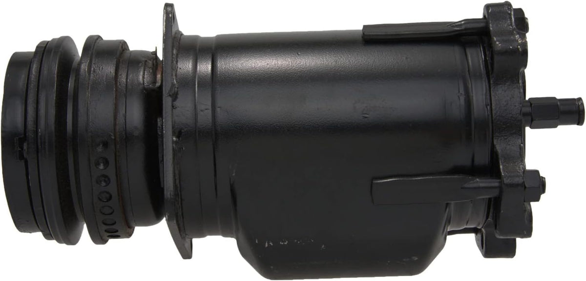 Remanufactured Air Conditioning Compressor I393